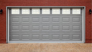 Garage Door Repair at Alviso, California